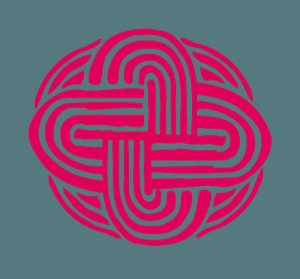design2