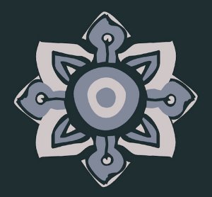 design3
