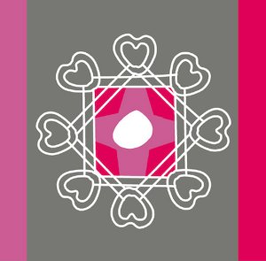 design4