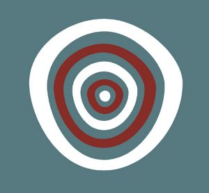 design5