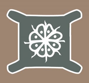 design6