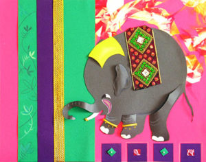 1_elephant