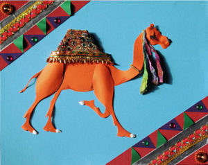 2_camel