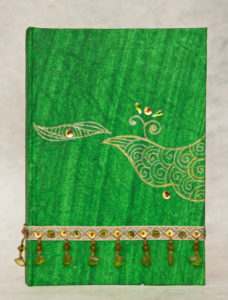 2gold-green-01