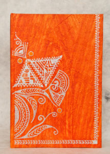 2silver-orange-01