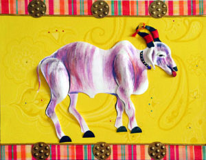 3_cow