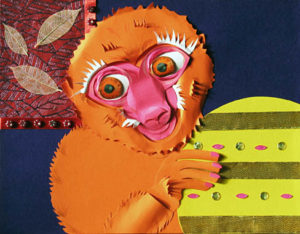 4_monkey
