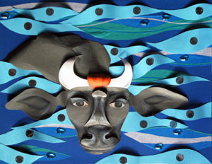 5_waterbuffalo