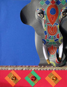 6_elephant2