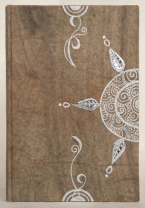 Autumnjournal