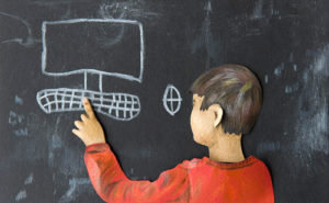 Chalkboard_illustration