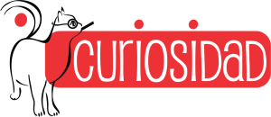 Curiosidad