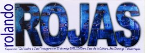 Inv020