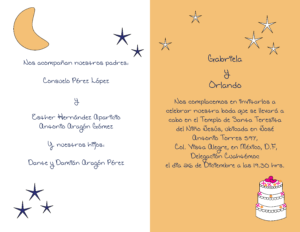 InvitaciónbodaOG2