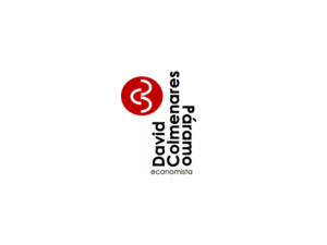 Logo Colmenares.001