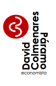 Logo Colmenares.001