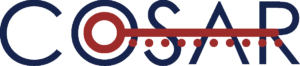 Logo Cosar