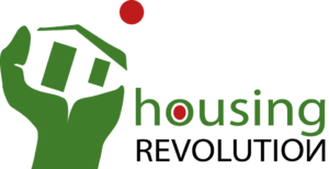 LogoHR