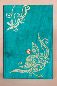 aqua+gold-journal-01