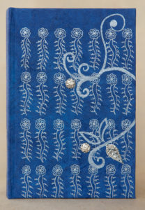 blue-flowery-01