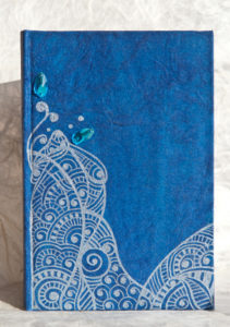 blue-silver-blue-01