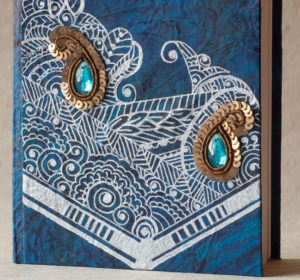 blue-silver-paisley-3