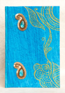 blue_gold-01