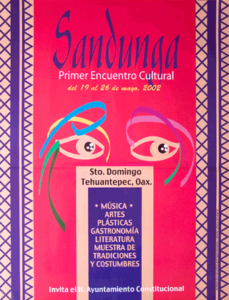 cartelsandunga