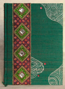 fabric-green-01