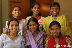 gruposaathi
