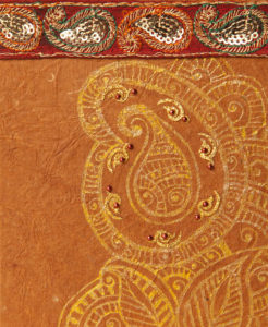 journal-rust-2