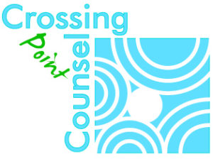 logo1