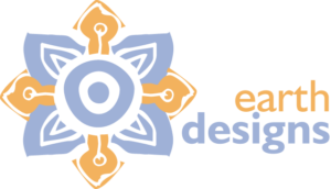 logoweb