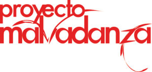 malvadanza