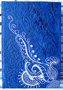 mehendi05