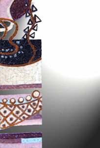 mosaico1