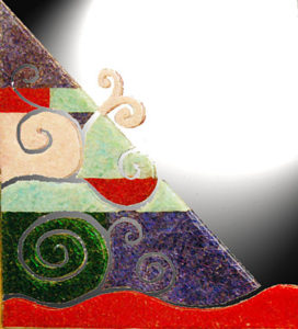 mosaico2