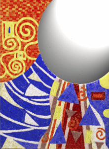 mosaico3