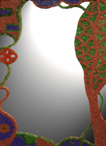 mosaico4
