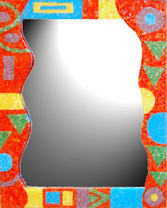 mosaico5