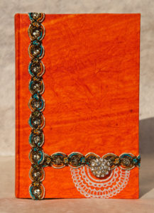 orange-28may-02