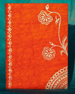 orange20nov-01
