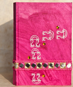 pink-rangoli-footsteps-01