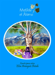 portada_web