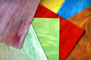 process1