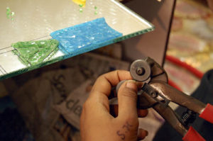 process2