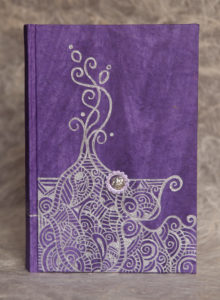 purple-silver-01