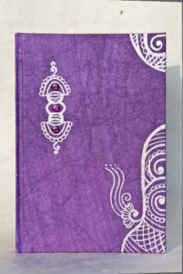 purple-silver-2jan-03