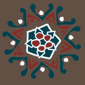 rangoli1