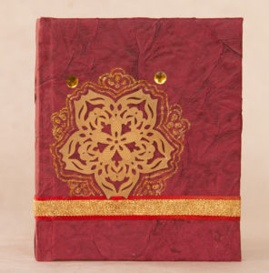red-gold-snowflake-01